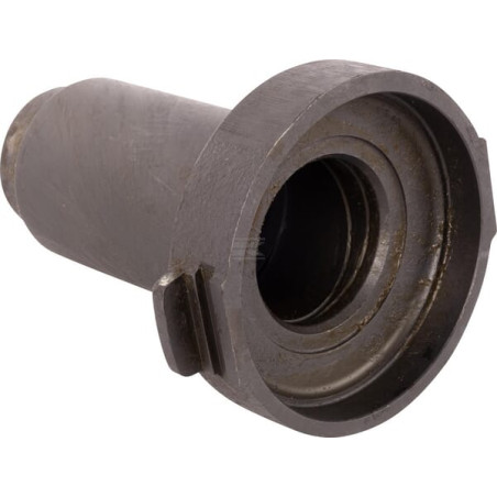 Arbre JOHN DEERE ER572299