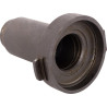 Arbre JOHN DEERE ER572299