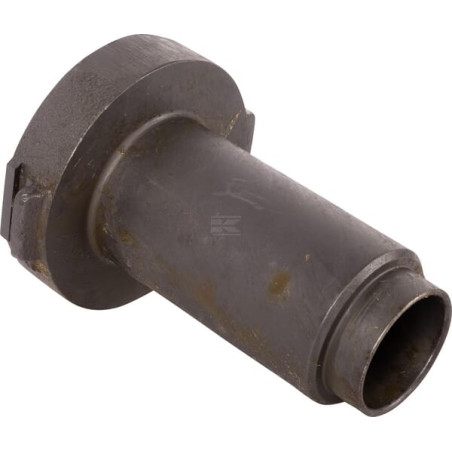 Arbre JOHN DEERE ER572299