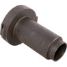 Arbre JOHN DEERE ER572299