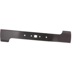 Lame MTD 74205024B - 742-05024B