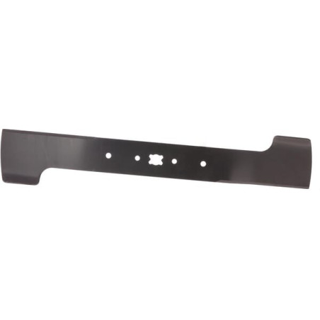 Lame MTD 74205024B - 742-05024B