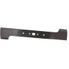 Lame MTD 74205024B - 742-05024B