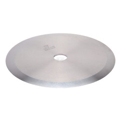Lame UNIFLEX EM9160