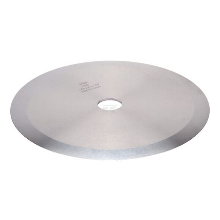 Lame UNIFLEX EM9160