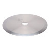 Lame UNIFLEX EM9160