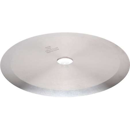 Lame UNIFLEX EM9160