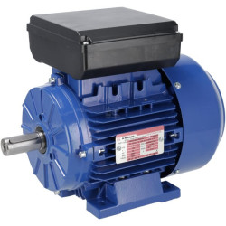 Moteur électrique UNIVERSEL EM90S2B31A0IE2A