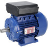 Moteur électrique UNIVERSEL EM90S2B31A0IE2A