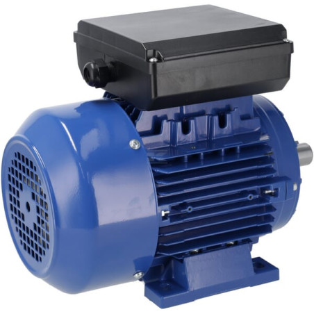 Moteur électrique UNIVERSEL EM90S2B31A0IE2A