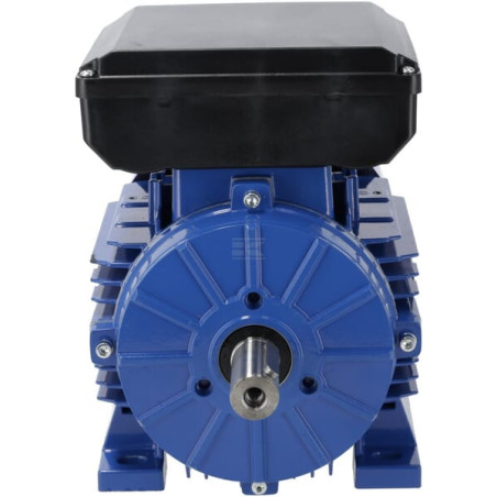 Moteur électrique UNIVERSEL EM90S2B31A0IE2A