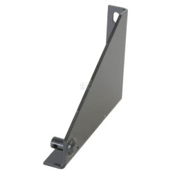 Patte de levage gauche ETESIA ET26452
