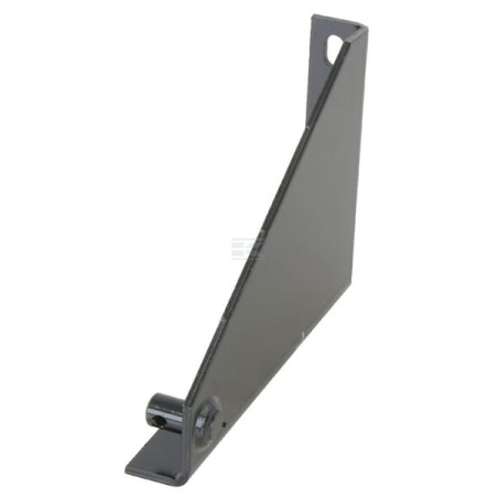 Patte de levage gauche ETESIA ET26452
