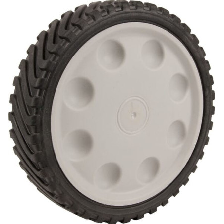 Kit pignons MTD 75308092 - 753-08092