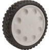 Kit pignons MTD 75308092 - 753-08092