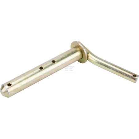 Goupille SABO EPC043835