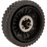Kit pignons MTD 75308092 - 753-08092
