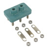 Barrette de connexion UNIVERSEL EM910017WAKR