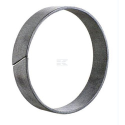 Bague de guidage UNIVERSEL EPW0332