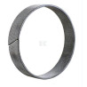 Bague de guidage UNIVERSEL EPW0332