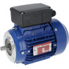 Moteur électrique UNIVERSEL EM71B4B141B0IE2A