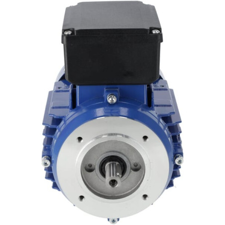 Moteur électrique UNIVERSEL EM71B4B141B0IE2A