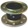 Caoutchouc ELAFLEX ERVCR080