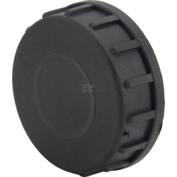 Bouchon de réservoir JOHN DEERE ER339338