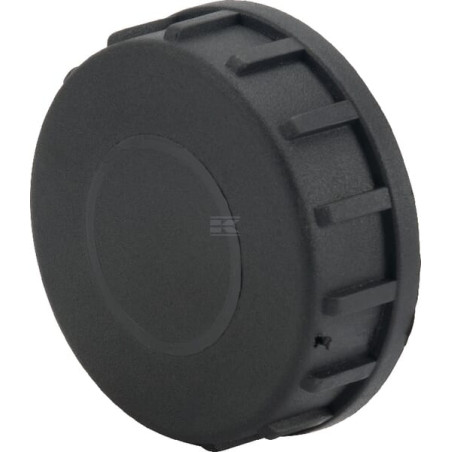 Bouchon de réservoir JOHN DEERE ER339338