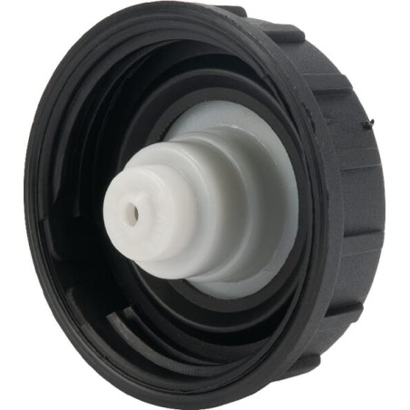 Bouchon de réservoir JOHN DEERE ER339338