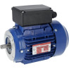 Moteur électrique UNIVERSEL EM71A4B141B0IE2A