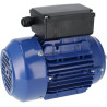 Moteur électrique UNIVERSEL EM71A4B141B0IE2A