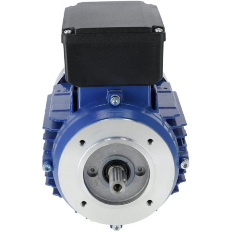 Moteur électrique UNIVERSEL EM71A4B141B0IE2A