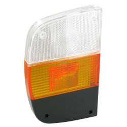 Verre de protection JOHN DEERE ER262943