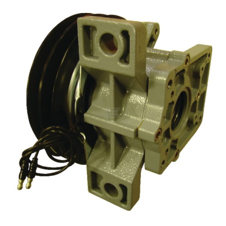 Embrayage BORELLI EMKGR1212V