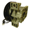 Embrayage BORELLI EMKGR1212V