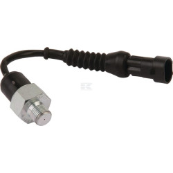 Capteur JOHN DEERE ER395151
