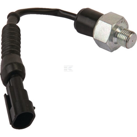 Capteur JOHN DEERE ER395151