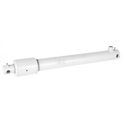 Vérin UNIVERSEL EPL30350ST