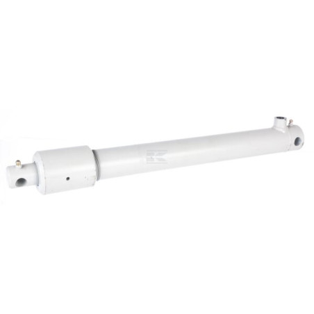 Vérin UNIVERSEL EPL30350ST