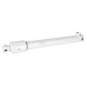 Vérin UNIVERSEL EPL30350ST