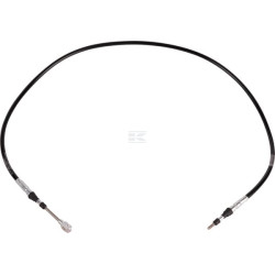 Joint JOHN DEERE ER203487