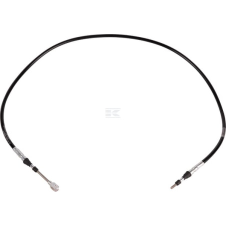 Joint JOHN DEERE ER203487