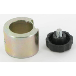 Bague réduction BERG TECH EM9525SPSH
