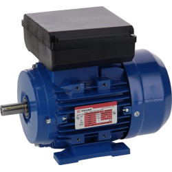 Moteur électrique UNIVERSEL EM80A2B31A0IE2A