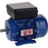 Moteur électrique UNIVERSEL EM80A2B31A0IE2A
