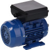 Moteur électrique UNIVERSEL EM80A2B31A0IE2A