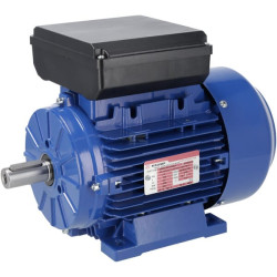 Moteur électrique UNIVERSEL EM90L2B31A0IE2A