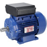 Moteur électrique UNIVERSEL EM90L2B31A0IE2A