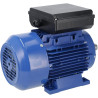 Moteur électrique UNIVERSEL EM90L2B31A0IE2A